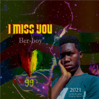 Ber boy i miss you-01  